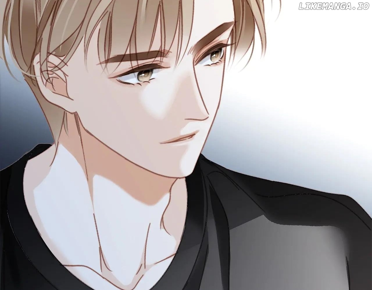 1st Kiss – I Don’t Want To Consider You As Sister Anymore Chapter 82 - page 51
