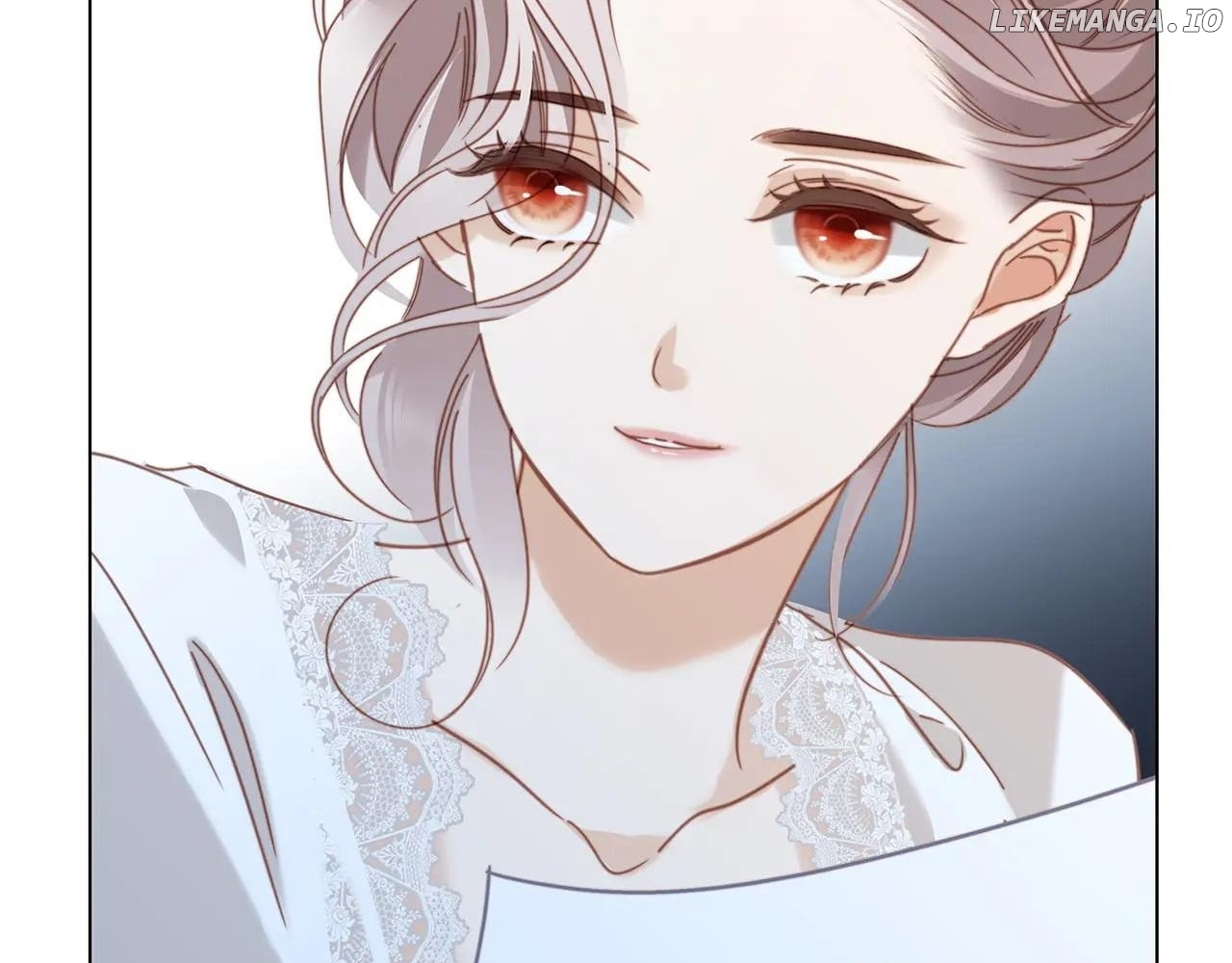 1st Kiss – I Don’t Want To Consider You As Sister Anymore Chapter 82 - page 53