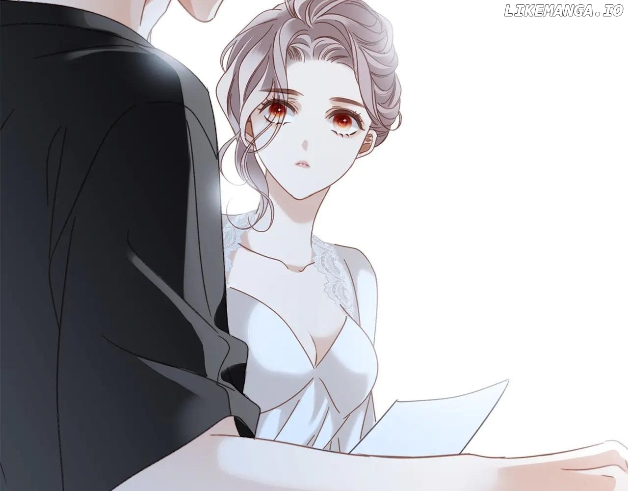 1st Kiss – I Don’t Want To Consider You As Sister Anymore Chapter 82 - page 55