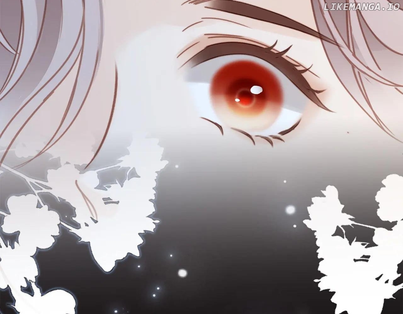 1st Kiss – I Don’t Want To Consider You As Sister Anymore Chapter 82 - page 57