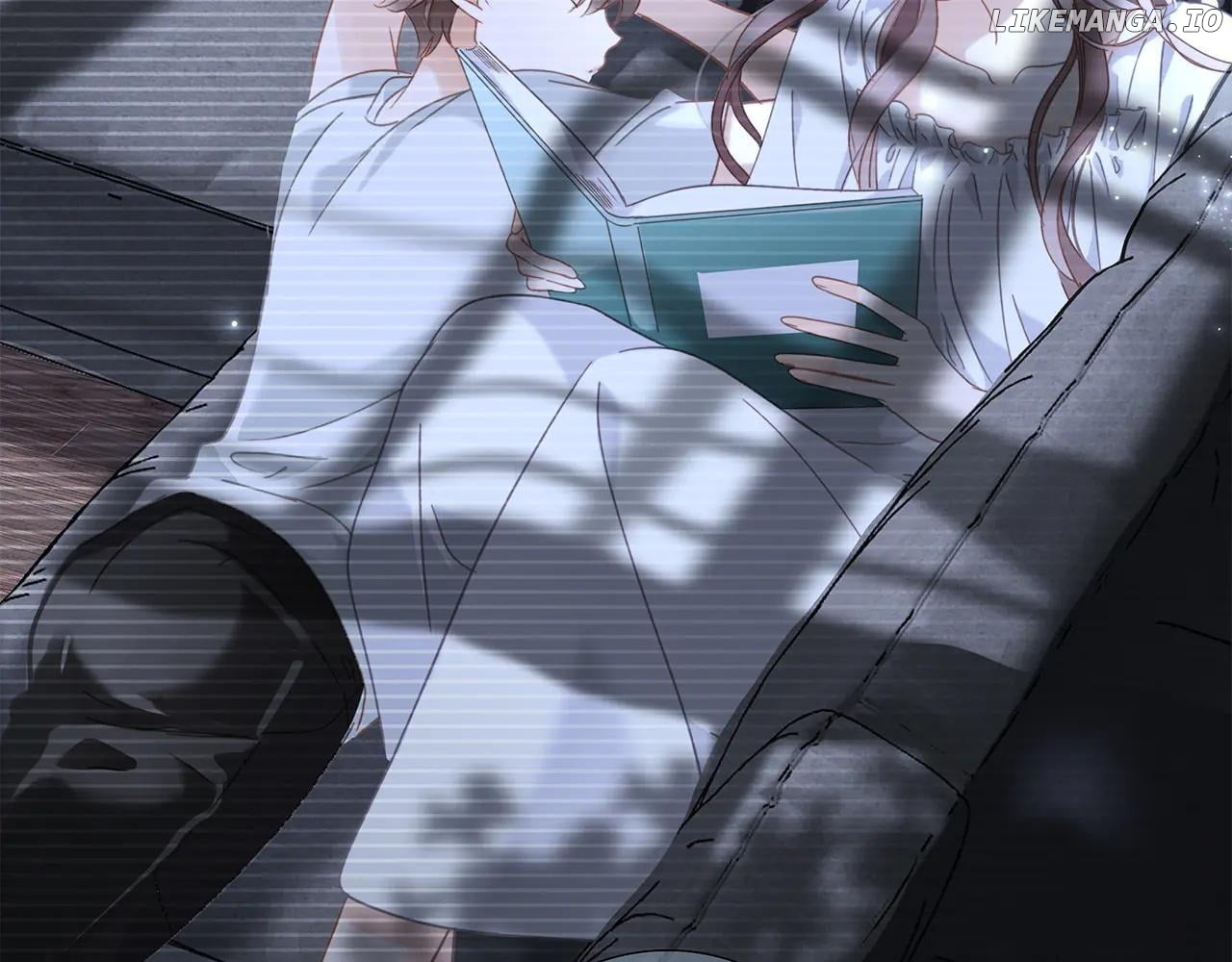1st Kiss – I Don’t Want To Consider You As Sister Anymore Chapter 82 - page 60