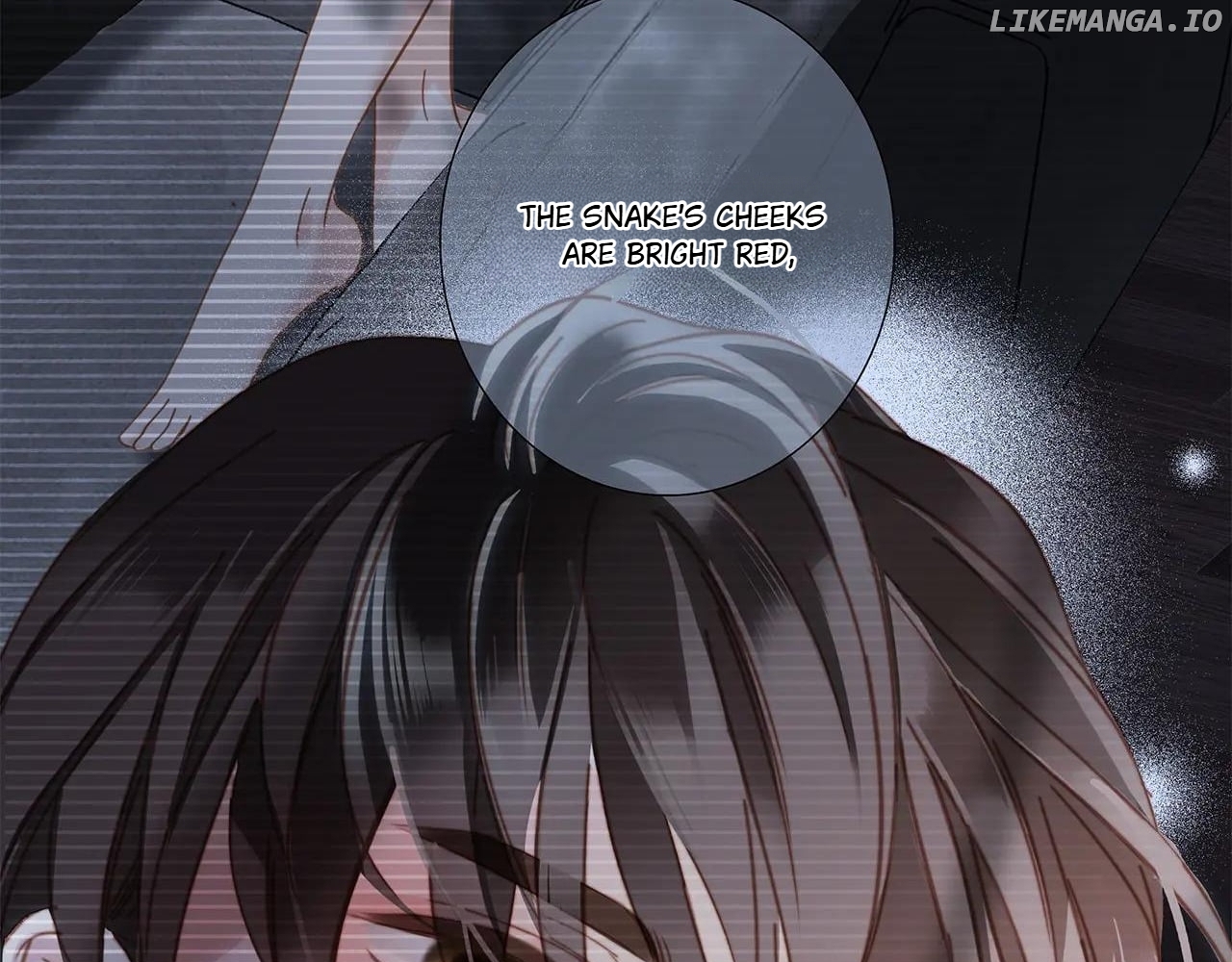 1st Kiss – I Don’t Want To Consider You As Sister Anymore Chapter 82 - page 61