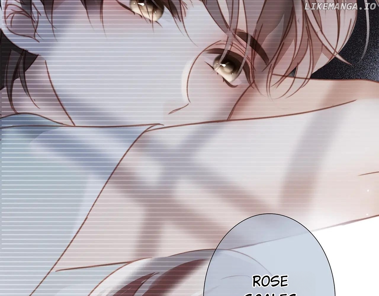 1st Kiss – I Don’t Want To Consider You As Sister Anymore Chapter 82 - page 62