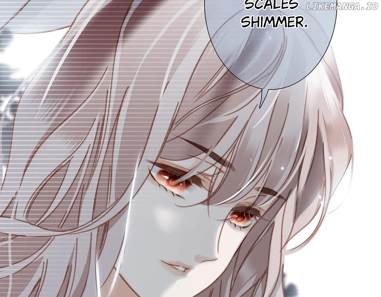 1st Kiss – I Don’t Want To Consider You As Sister Anymore Chapter 82 - page 63