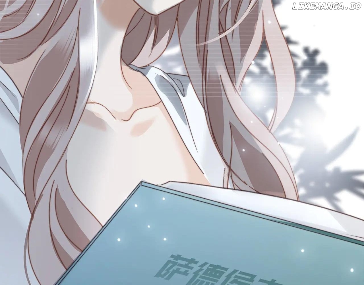 1st Kiss – I Don’t Want To Consider You As Sister Anymore Chapter 82 - page 64
