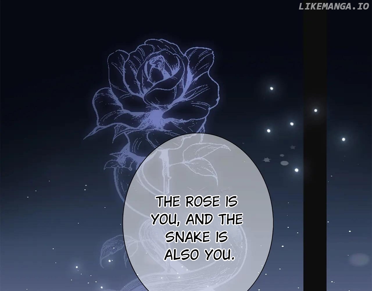 1st Kiss – I Don’t Want To Consider You As Sister Anymore Chapter 82 - page 66