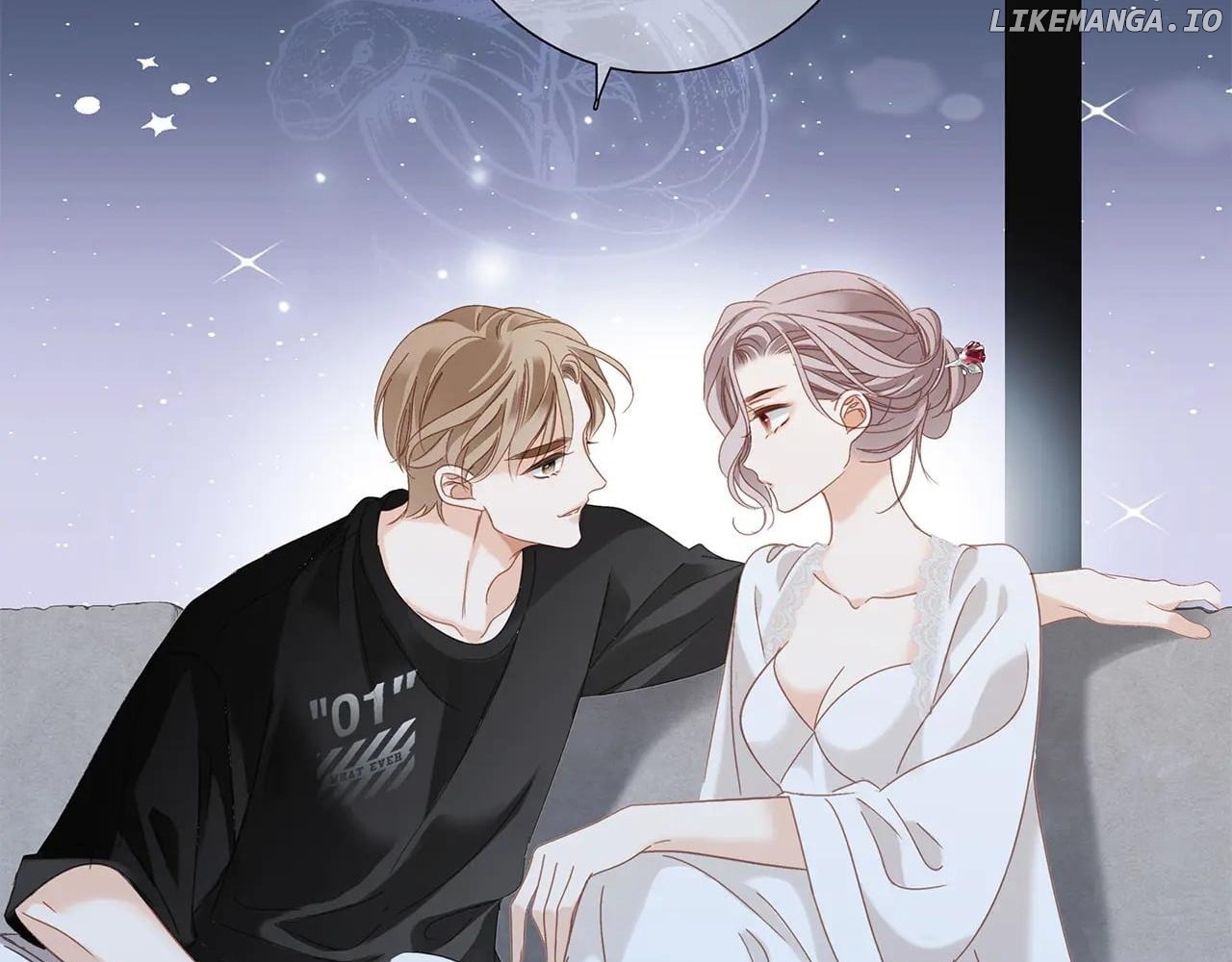 1st Kiss – I Don’t Want To Consider You As Sister Anymore Chapter 82 - page 67