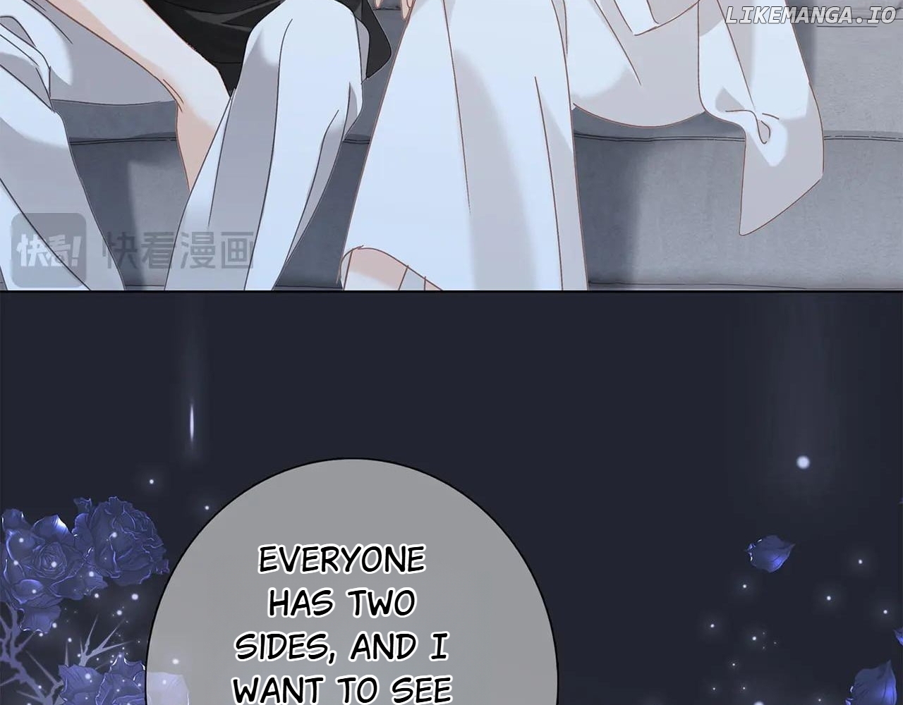 1st Kiss – I Don’t Want To Consider You As Sister Anymore Chapter 82 - page 68