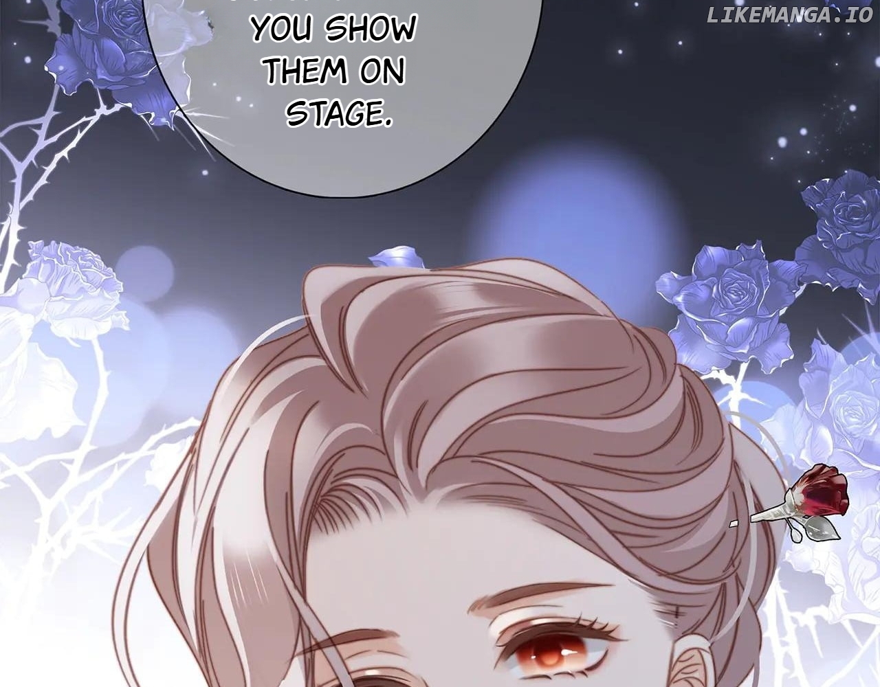 1st Kiss – I Don’t Want To Consider You As Sister Anymore Chapter 82 - page 69