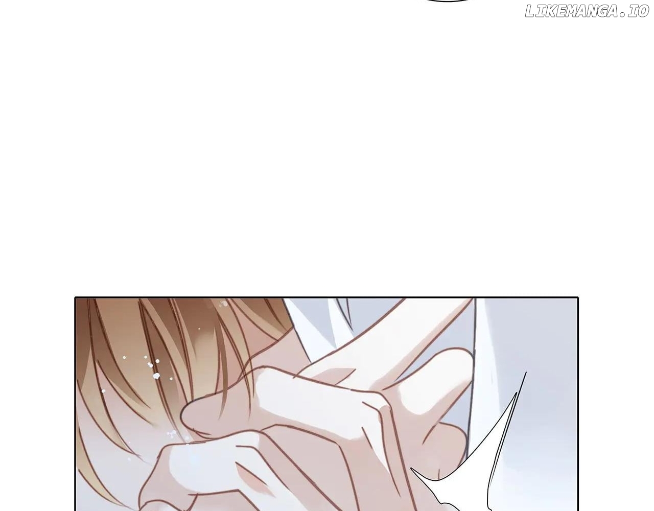 1st Kiss – I Don’t Want To Consider You As Sister Anymore Chapter 82 - page 7