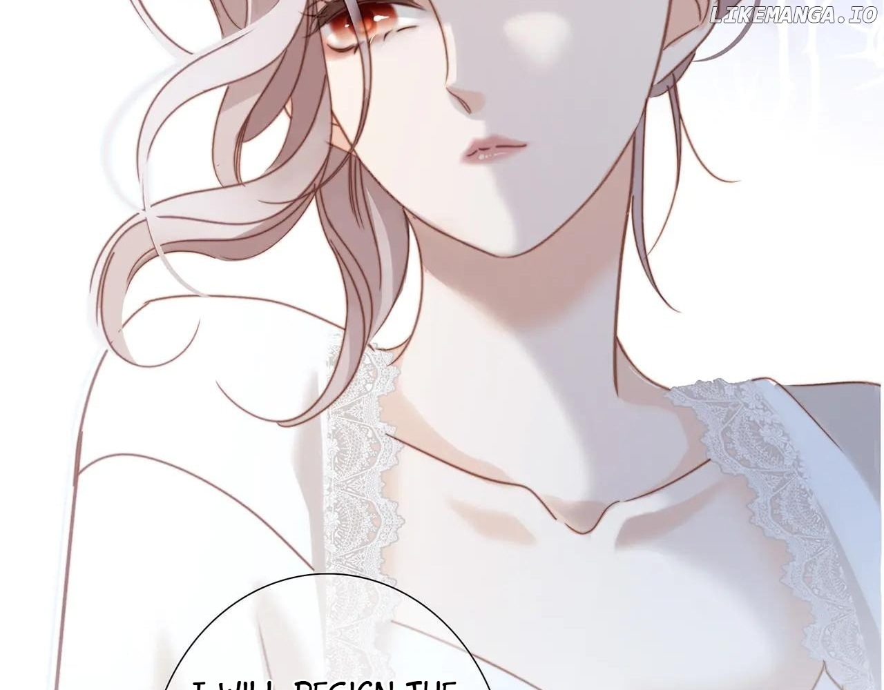 1st Kiss – I Don’t Want To Consider You As Sister Anymore Chapter 82 - page 70