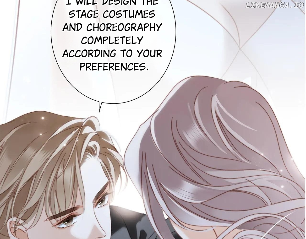 1st Kiss – I Don’t Want To Consider You As Sister Anymore Chapter 82 - page 71