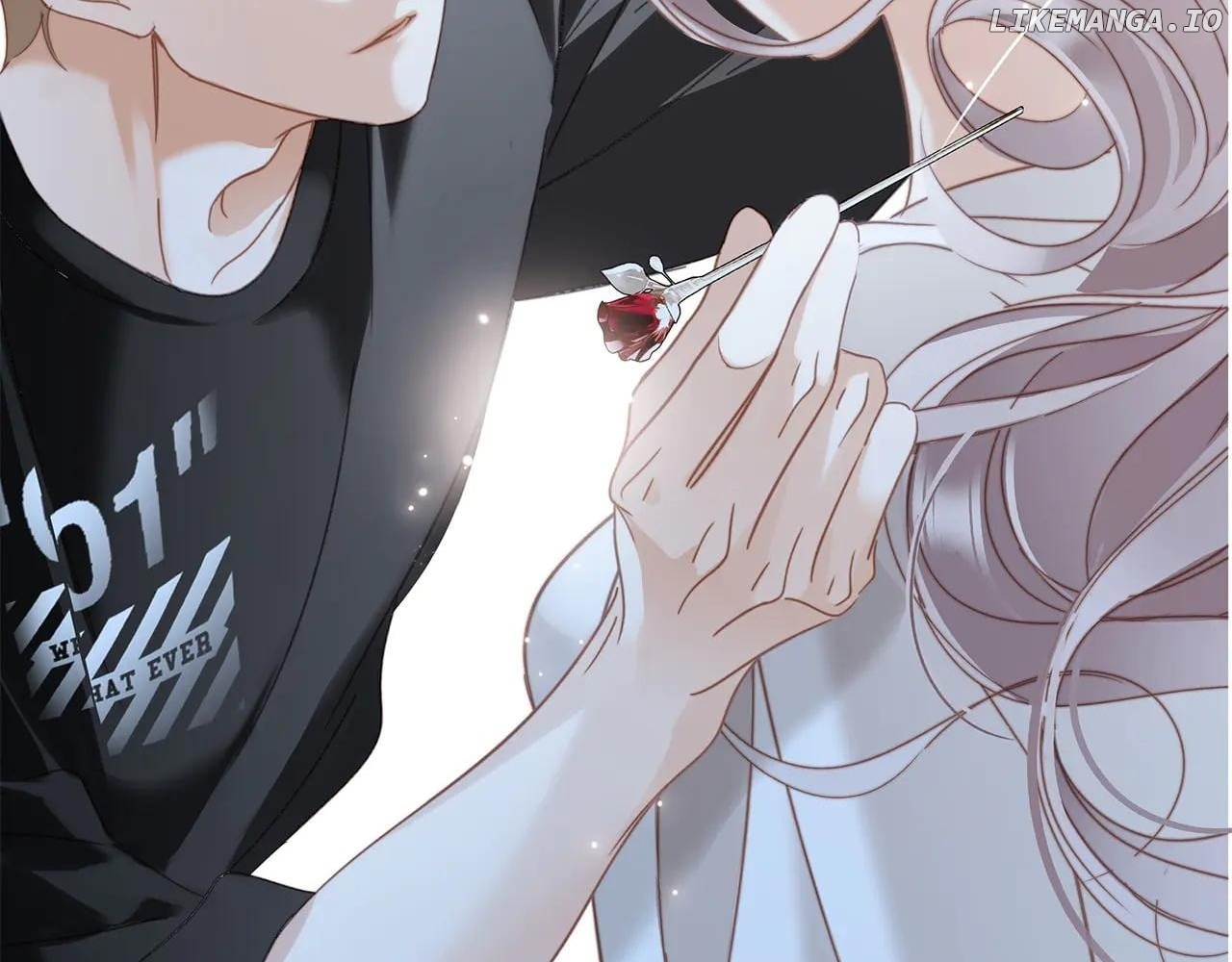 1st Kiss – I Don’t Want To Consider You As Sister Anymore Chapter 82 - page 72