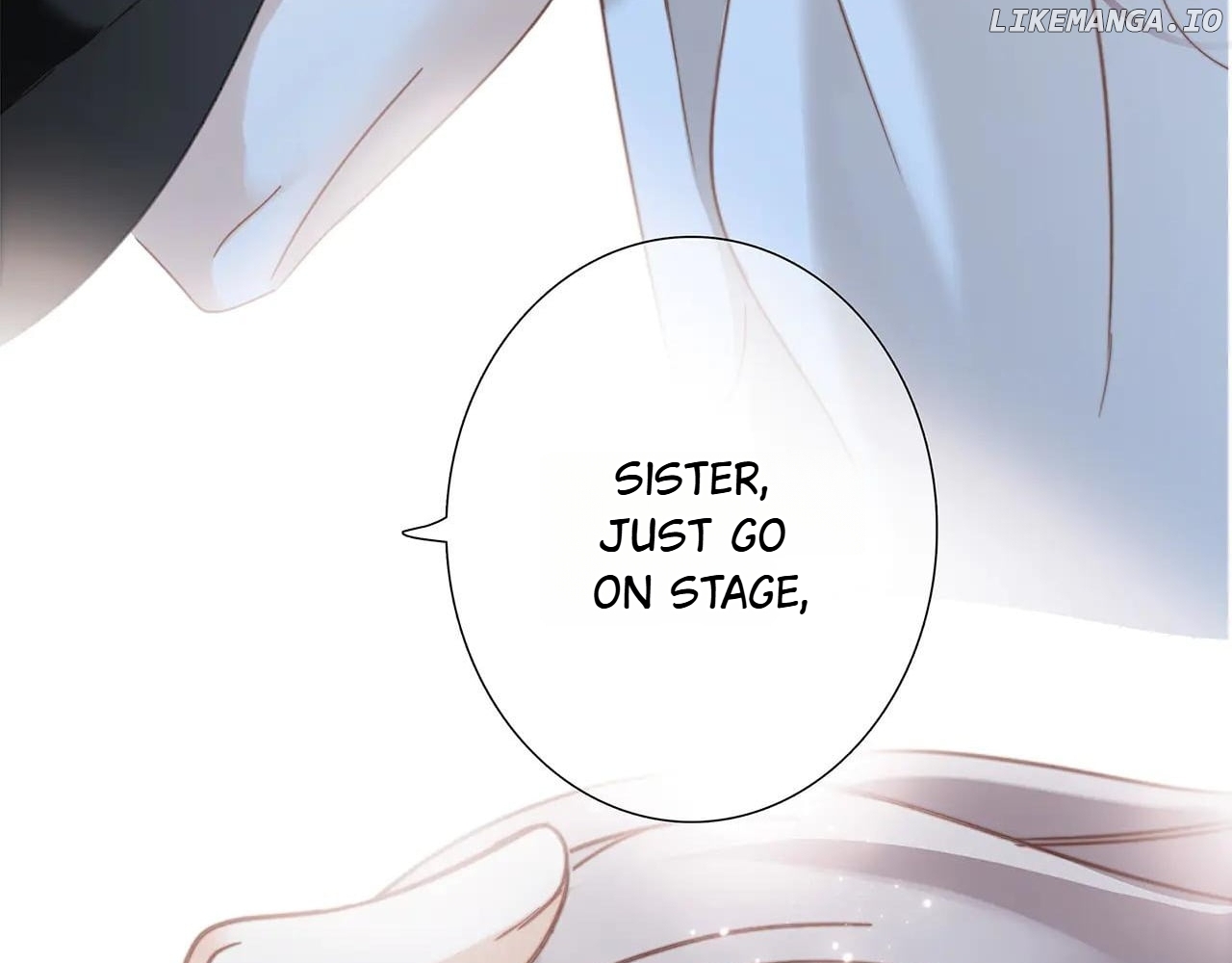 1st Kiss – I Don’t Want To Consider You As Sister Anymore Chapter 82 - page 73