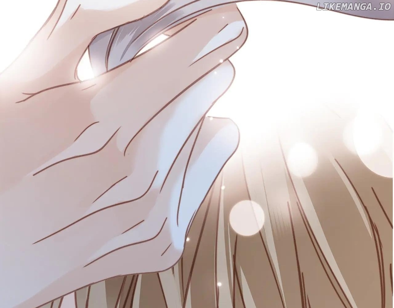 1st Kiss – I Don’t Want To Consider You As Sister Anymore Chapter 82 - page 74