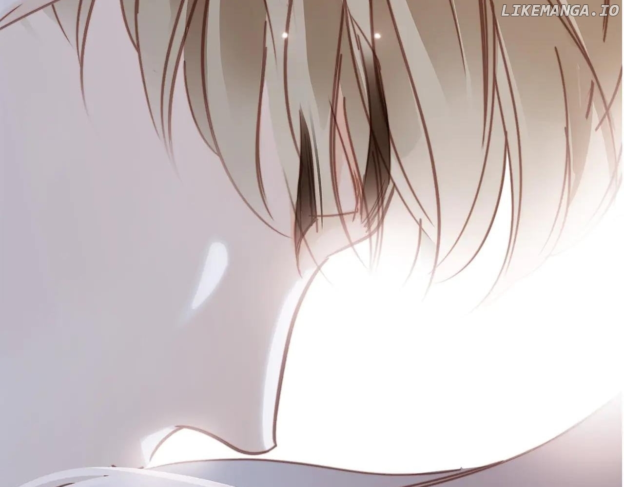 1st Kiss – I Don’t Want To Consider You As Sister Anymore Chapter 82 - page 75
