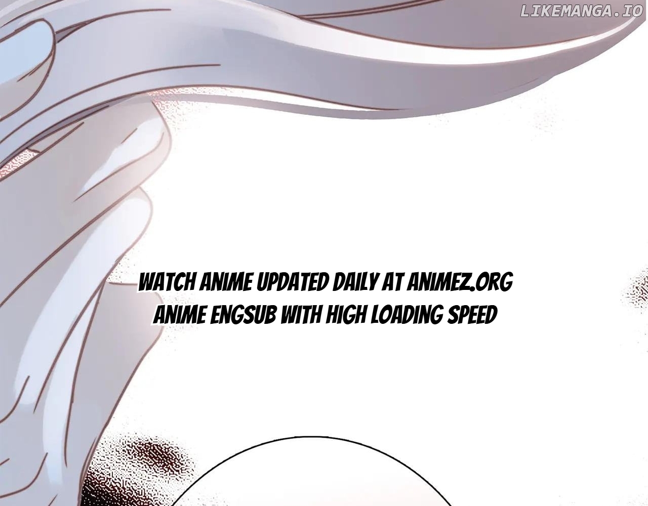 1st Kiss – I Don’t Want To Consider You As Sister Anymore Chapter 82 - page 76