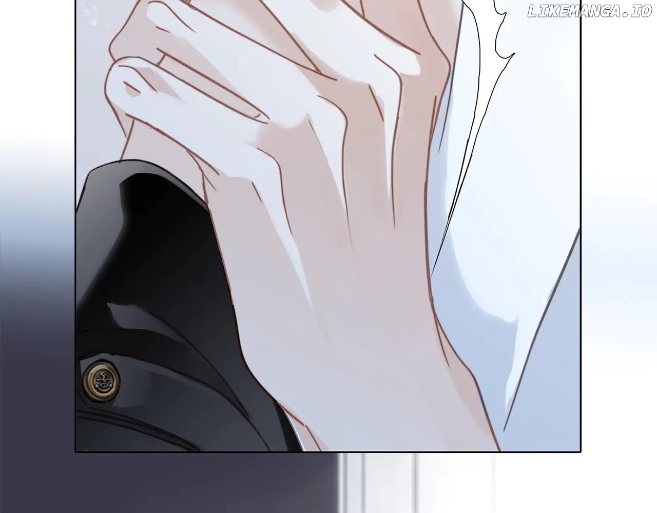 1st Kiss – I Don’t Want To Consider You As Sister Anymore Chapter 82 - page 8