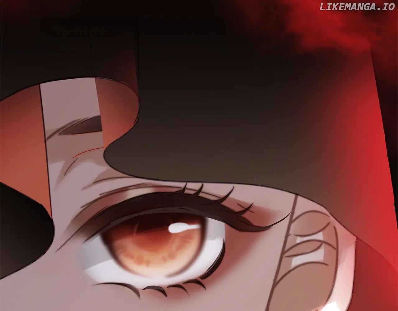 1st Kiss – I Don’t Want To Consider You As Sister Anymore Chapter 82 - page 83