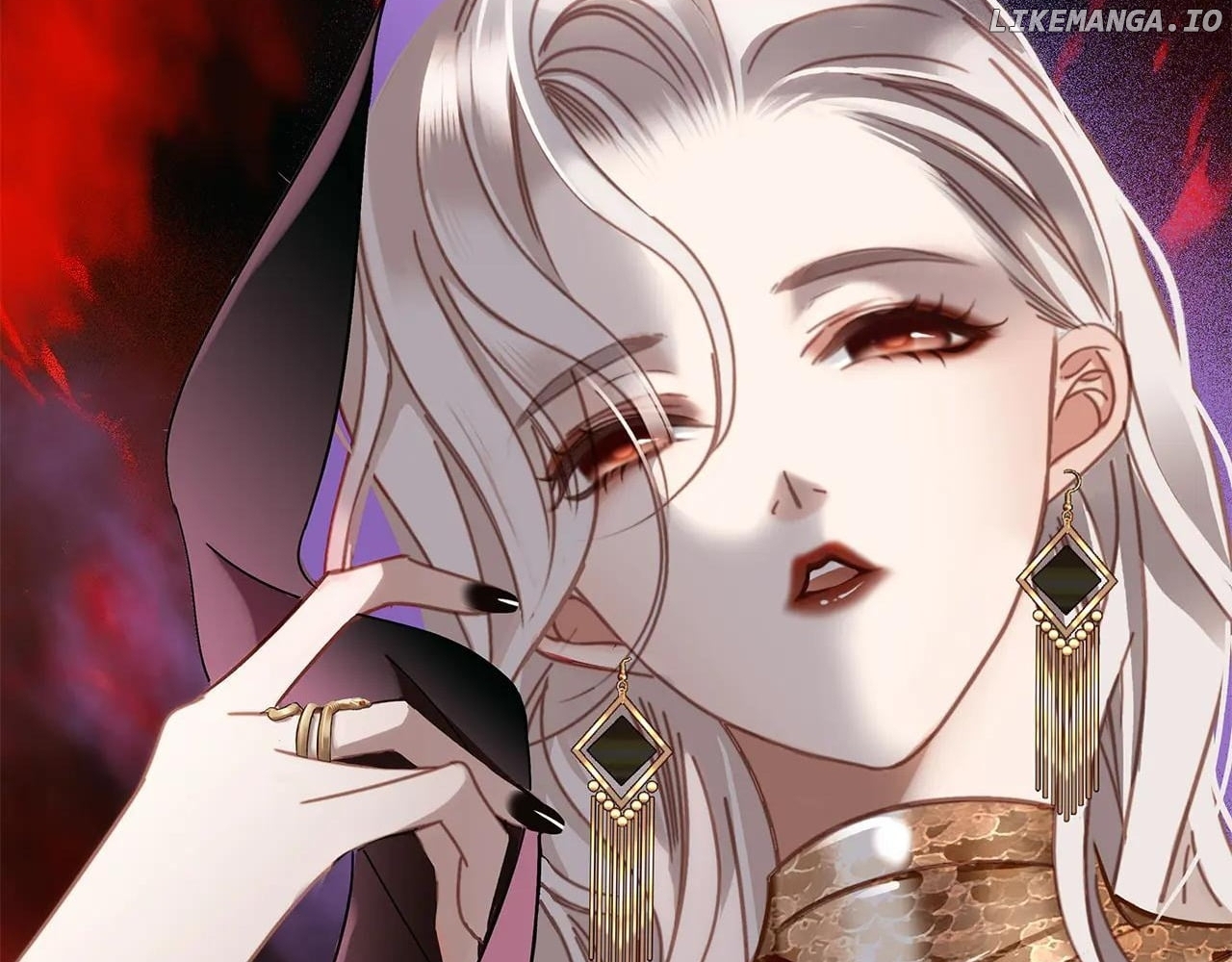 1st Kiss – I Don’t Want To Consider You As Sister Anymore Chapter 82 - page 90