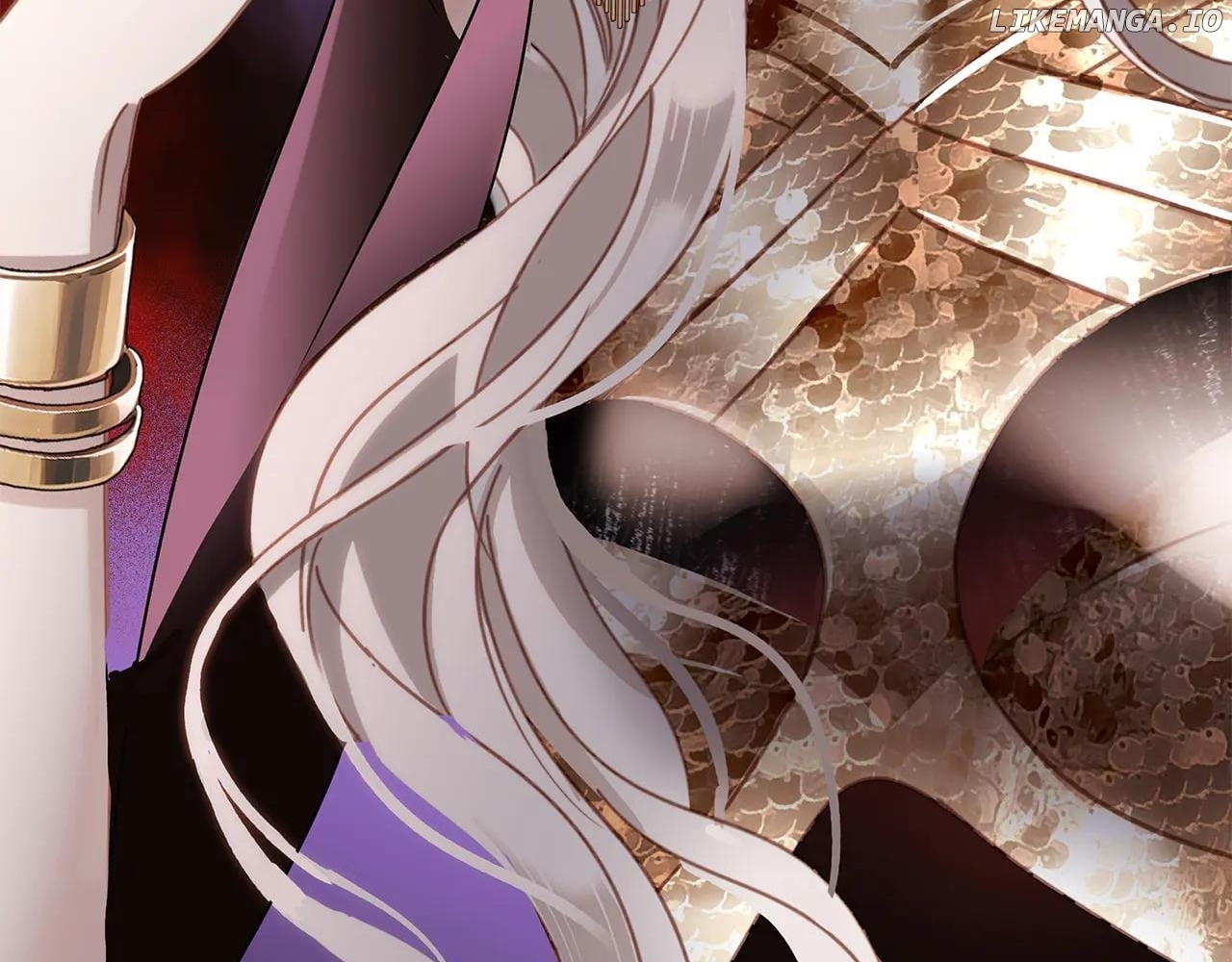 1st Kiss – I Don’t Want To Consider You As Sister Anymore Chapter 82 - page 91
