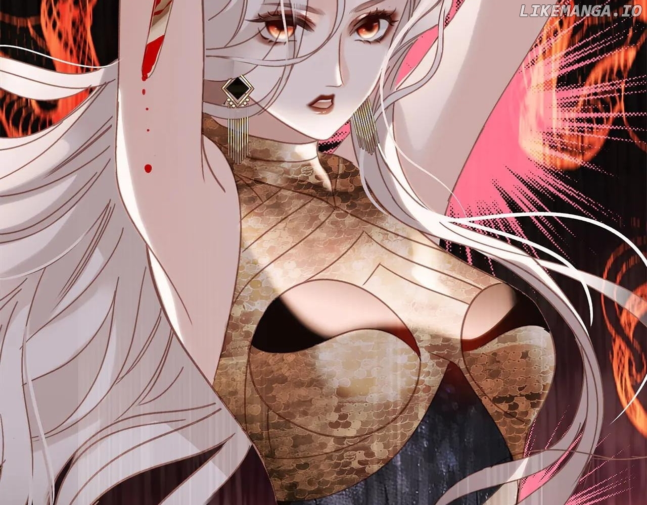 1st Kiss – I Don’t Want To Consider You As Sister Anymore Chapter 82 - page 97