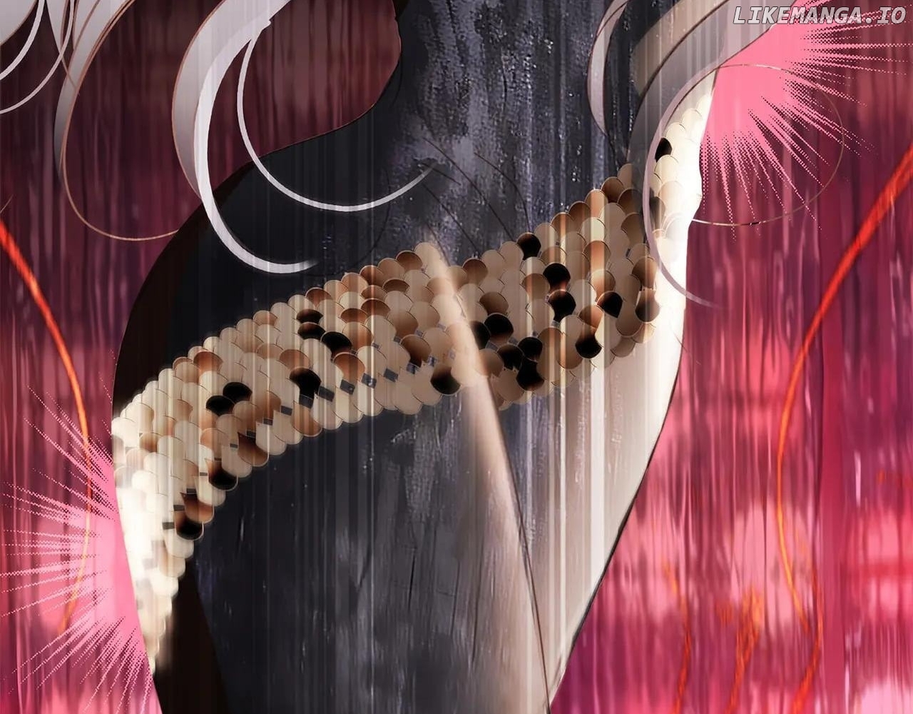 1st Kiss – I Don’t Want To Consider You As Sister Anymore Chapter 82 - page 98