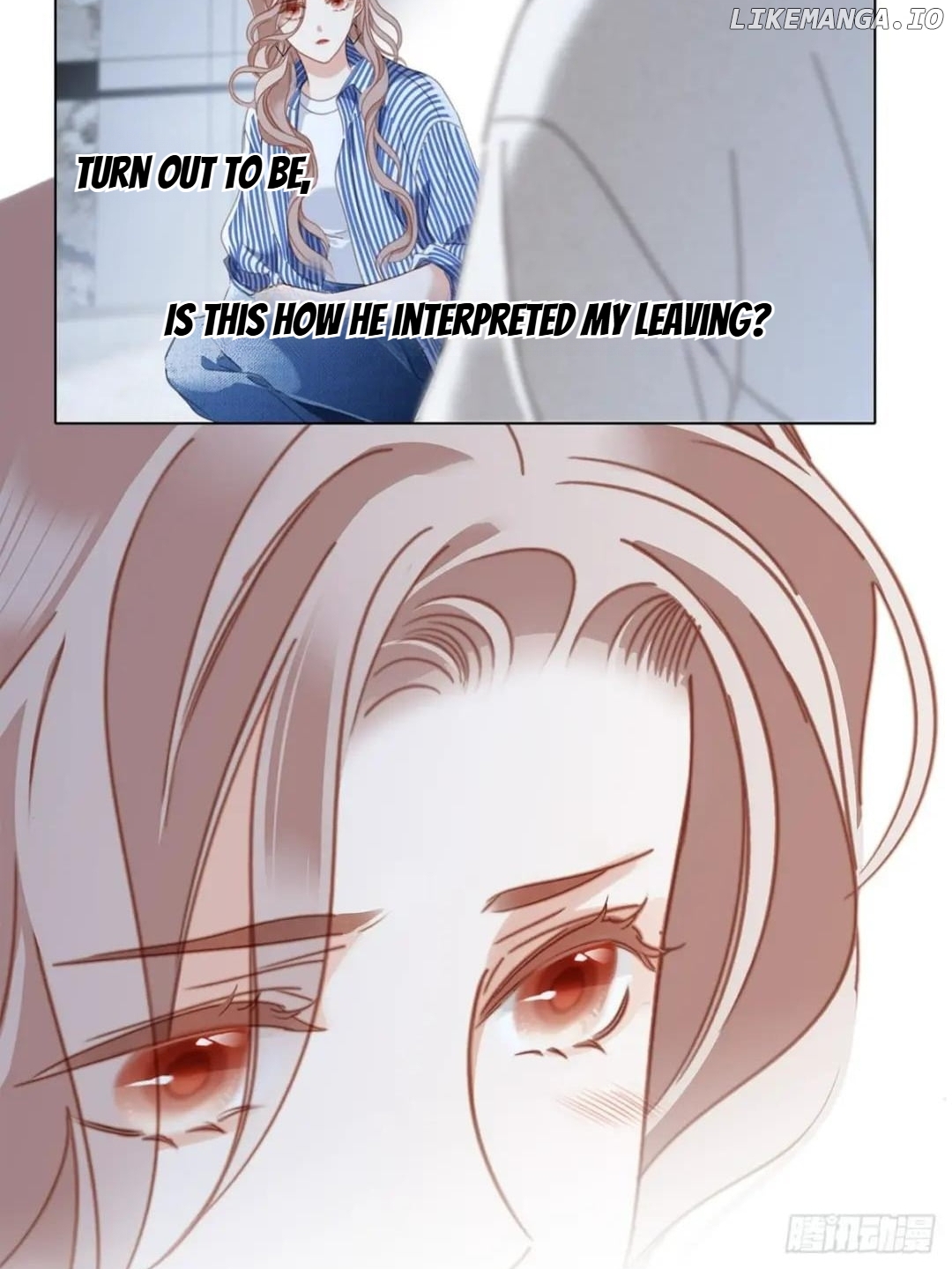 1st Kiss – I Don’t Want To Consider You As Sister Anymore Chapter 53 - page 18