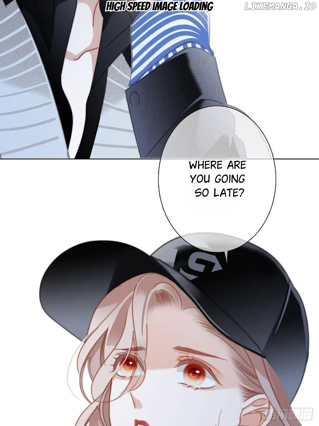 1st Kiss – I Don’t Want To Consider You As Sister Anymore Chapter 53 - page 2