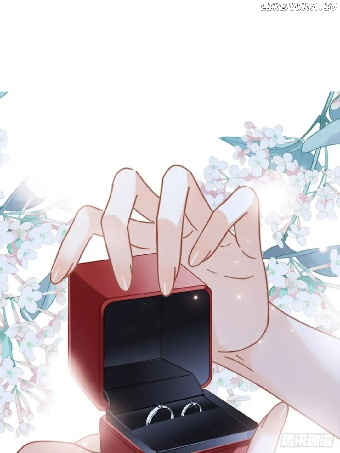 1st Kiss – I Don’t Want To Consider You As Sister Anymore Chapter 53 - page 26