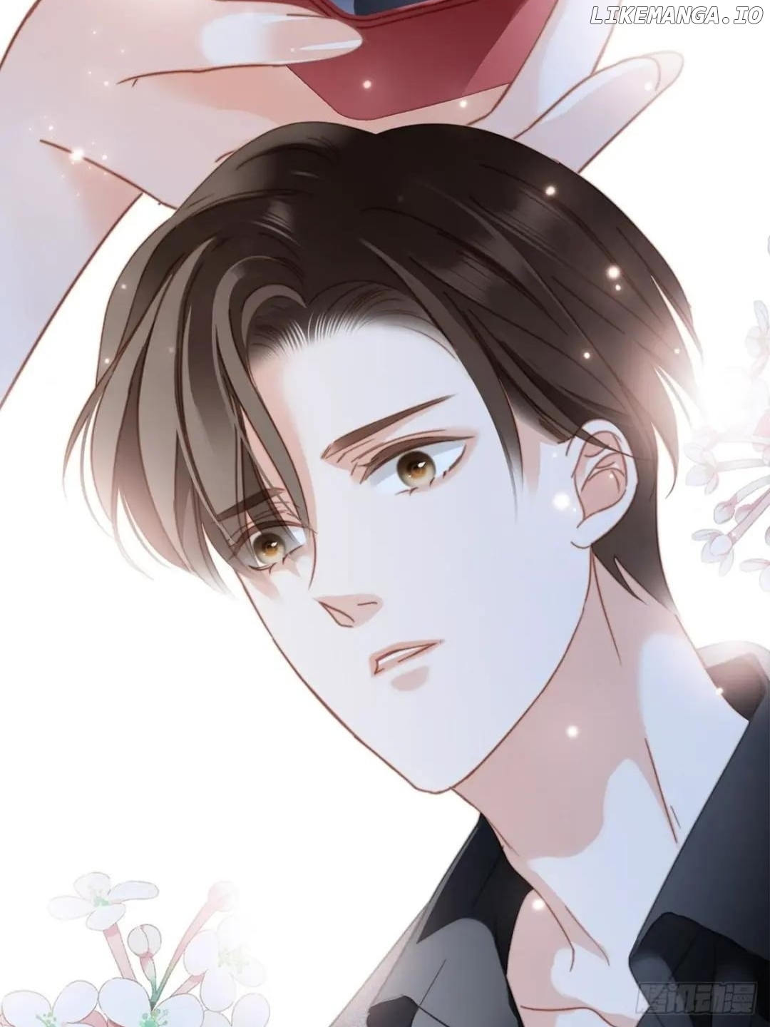 1st Kiss – I Don’t Want To Consider You As Sister Anymore Chapter 53 - page 27