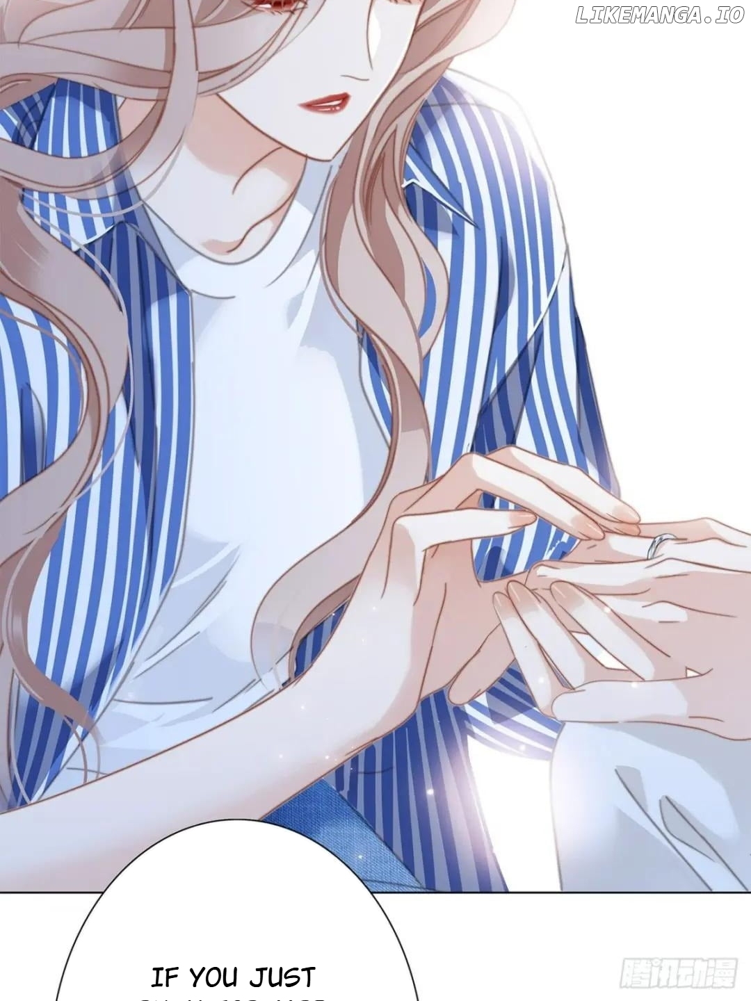 1st Kiss – I Don’t Want To Consider You As Sister Anymore Chapter 53 - page 29