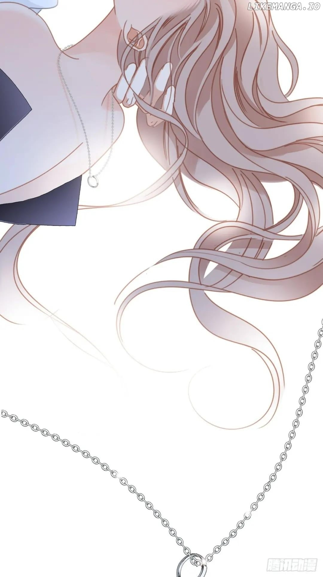 1st Kiss – I Don’t Want To Consider You As Sister Anymore Chapter 53 - page 46