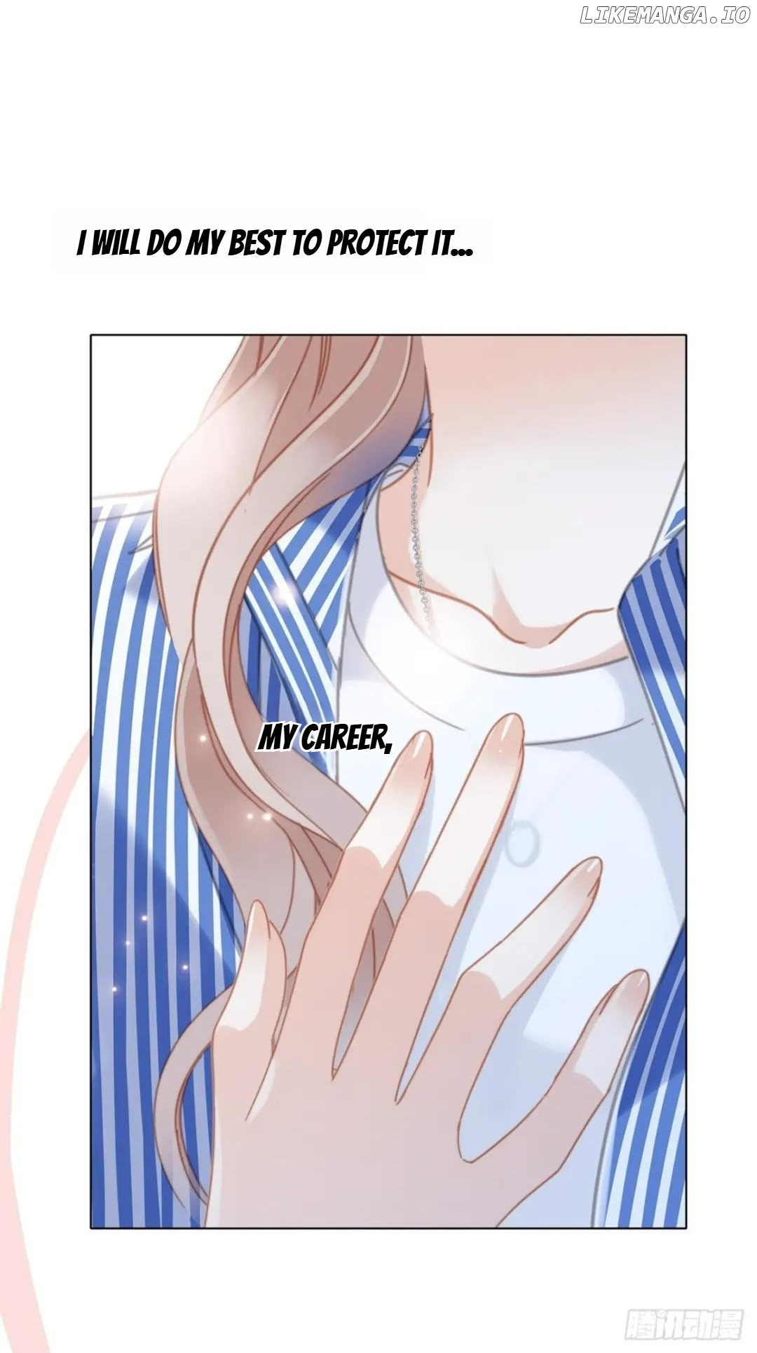 1st Kiss – I Don’t Want To Consider You As Sister Anymore Chapter 53 - page 48