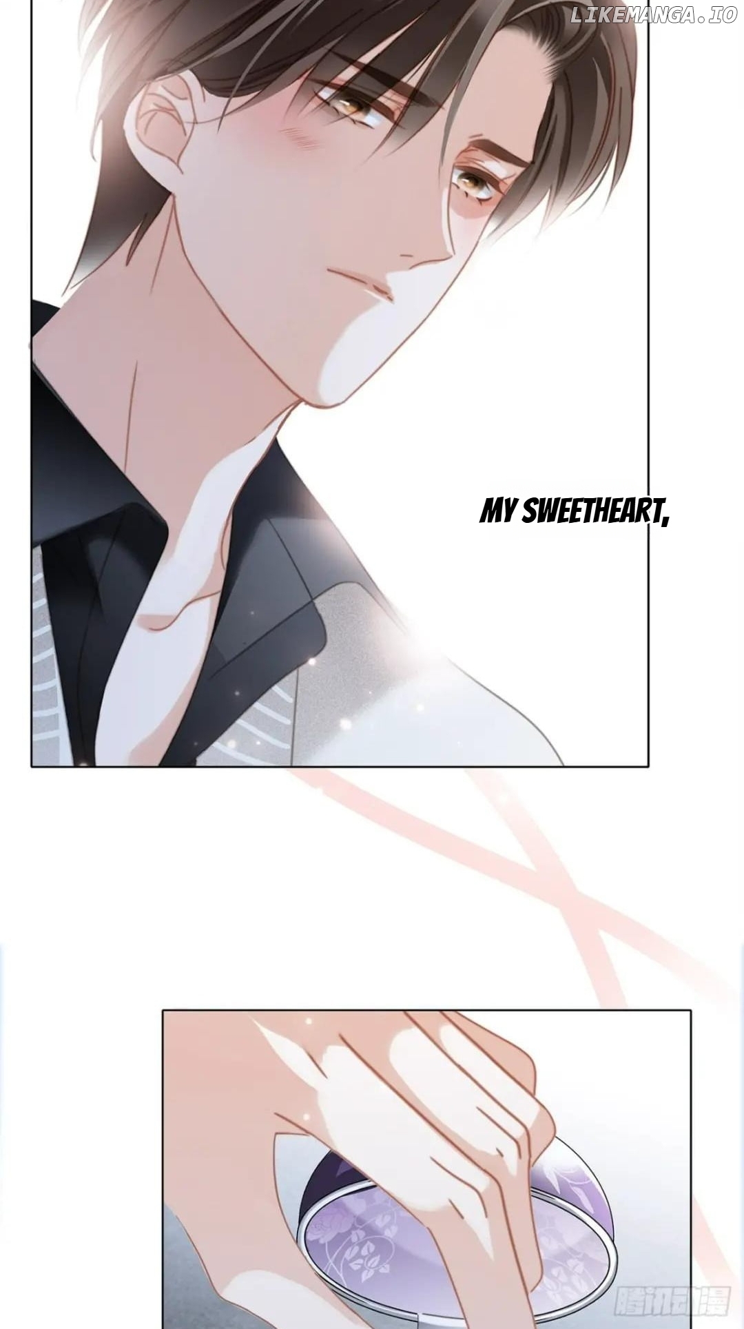 1st Kiss – I Don’t Want To Consider You As Sister Anymore Chapter 53 - page 50