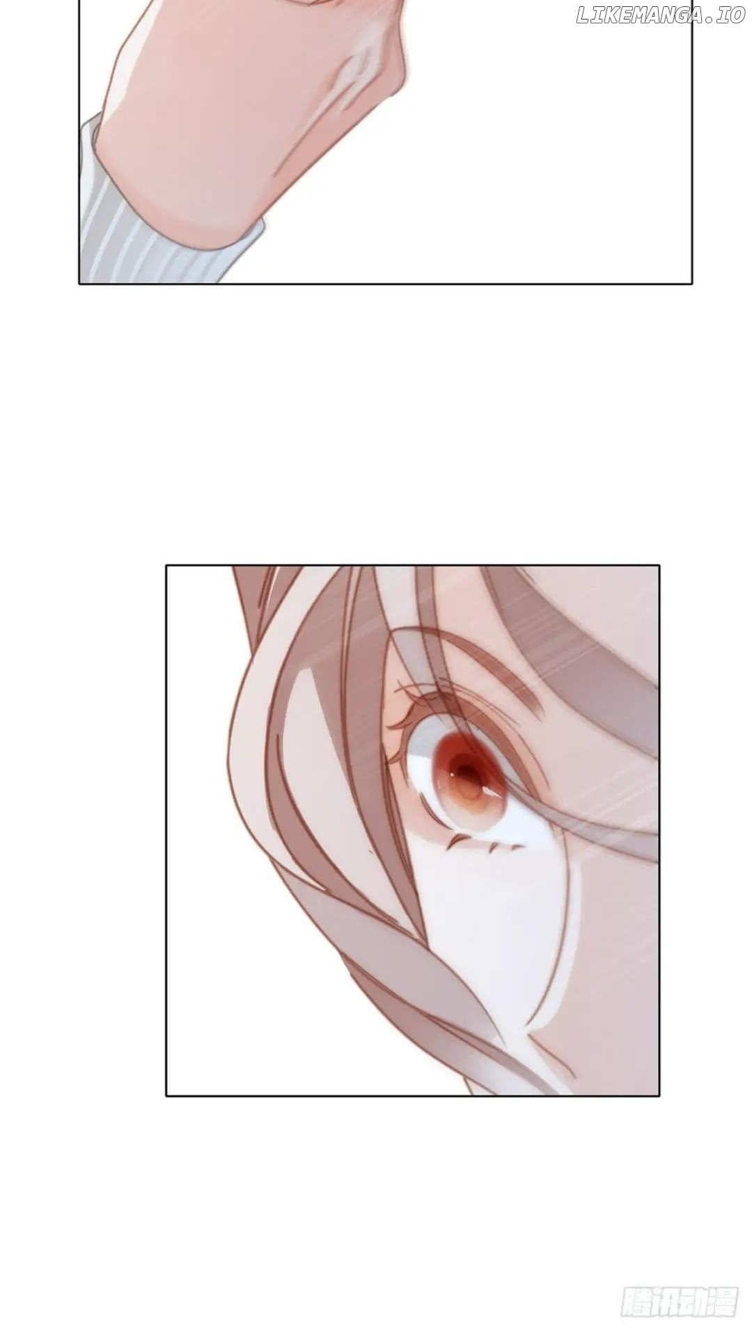 1st Kiss – I Don’t Want To Consider You As Sister Anymore Chapter 53 - page 56