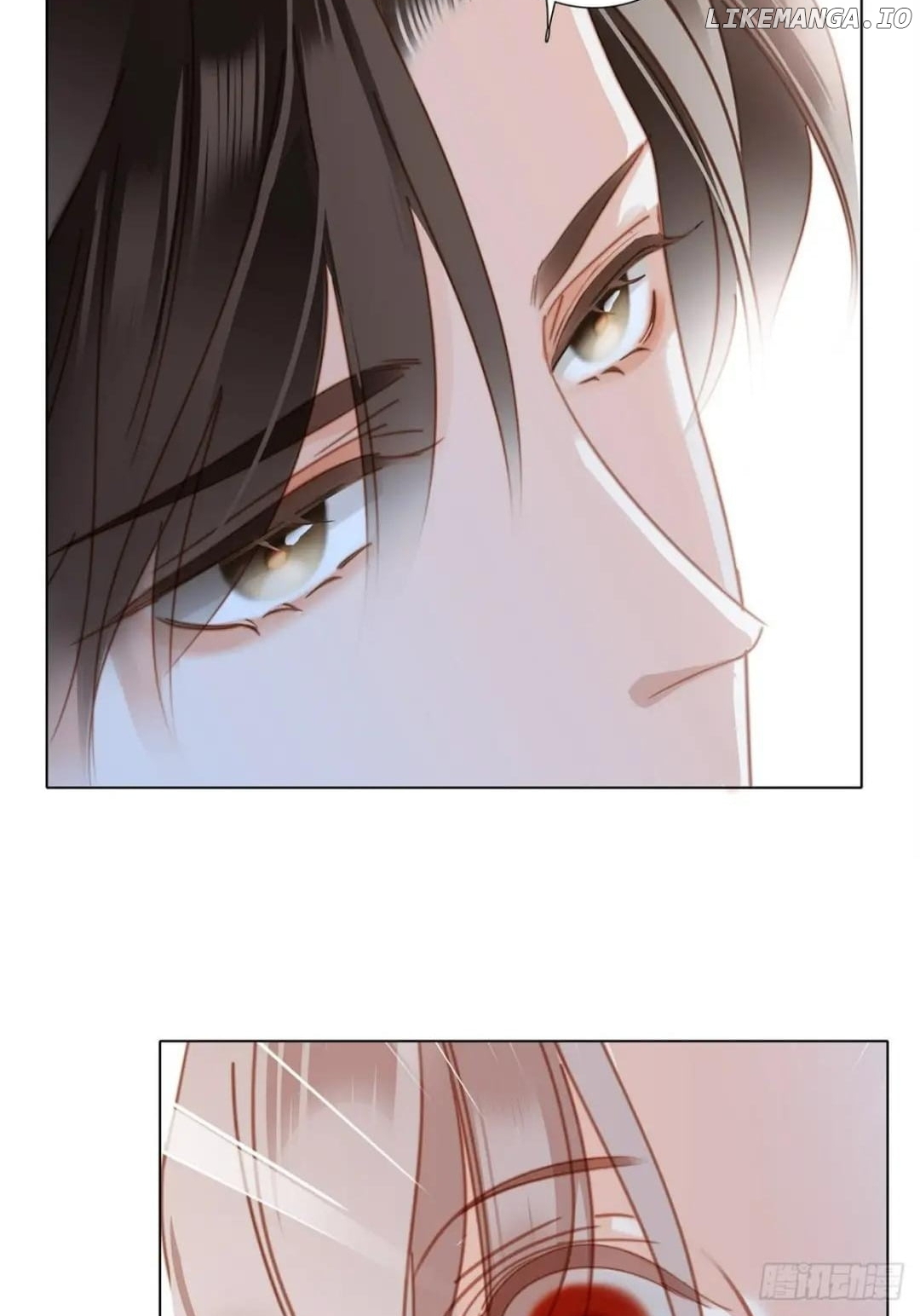 1st Kiss – I Don’t Want To Consider You As Sister Anymore Chapter 53 - page 60
