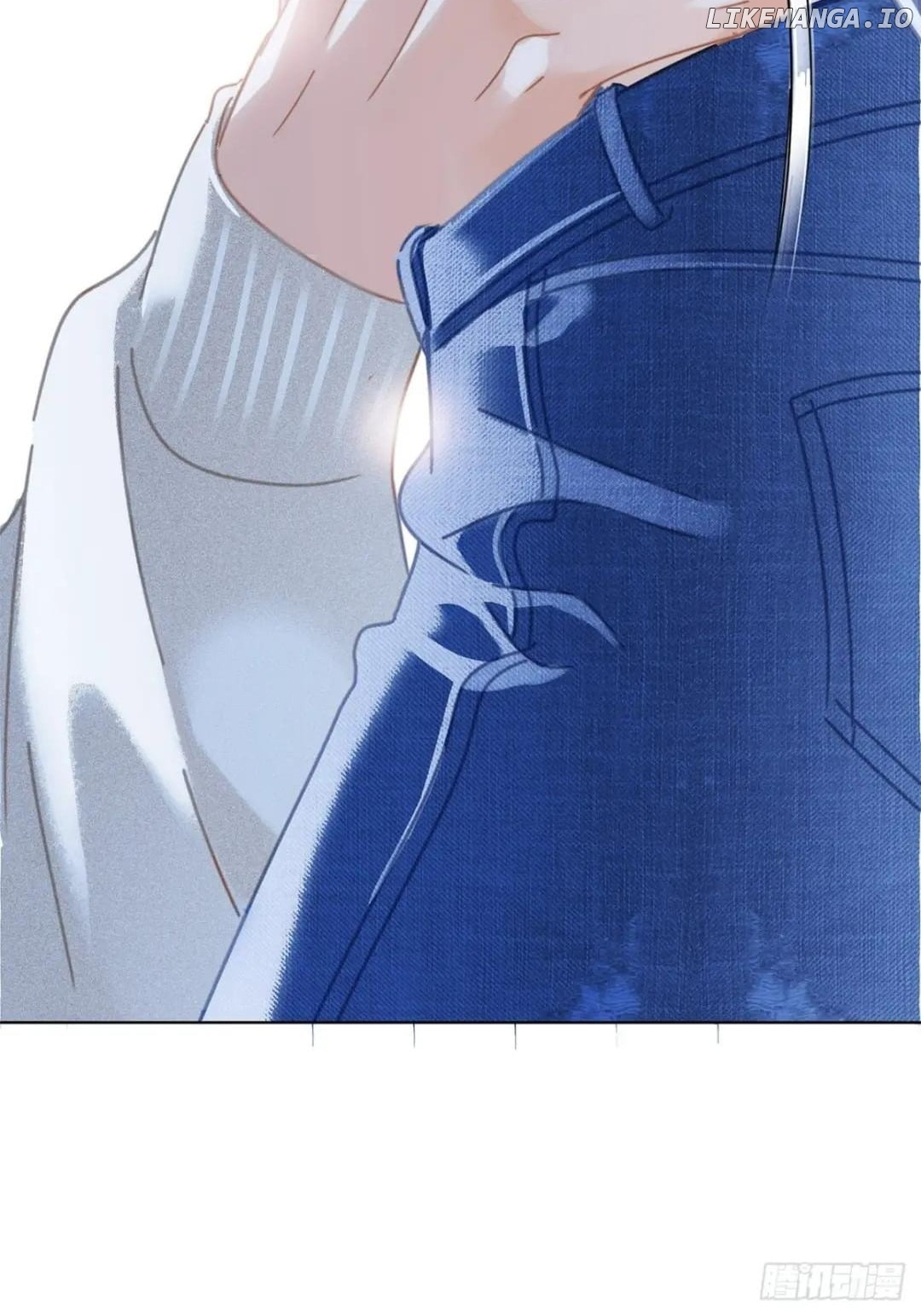 1st Kiss – I Don’t Want To Consider You As Sister Anymore Chapter 53 - page 62