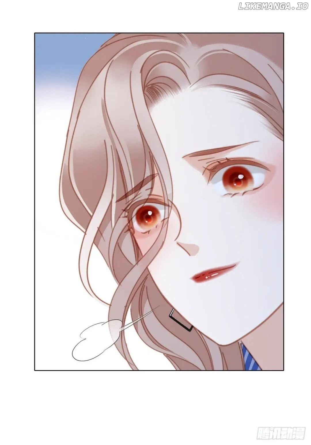 1st Kiss – I Don’t Want To Consider You As Sister Anymore Chapter 53 - page 63