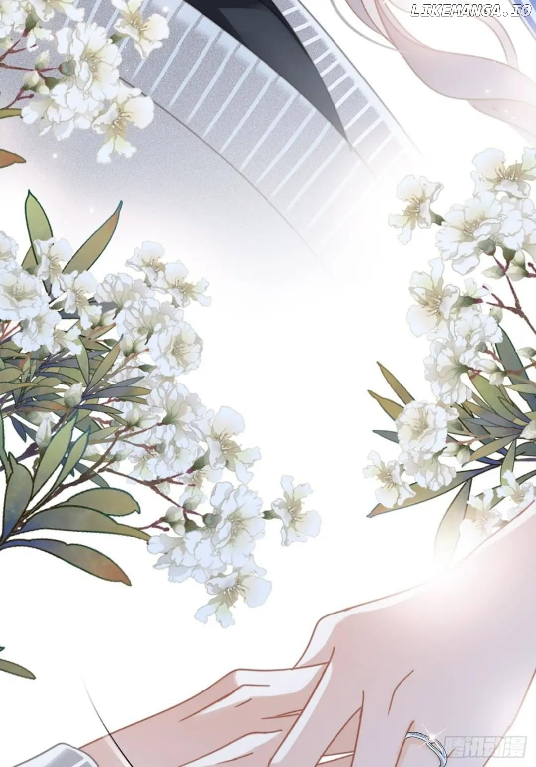 1st Kiss – I Don’t Want To Consider You As Sister Anymore Chapter 53 - page 65