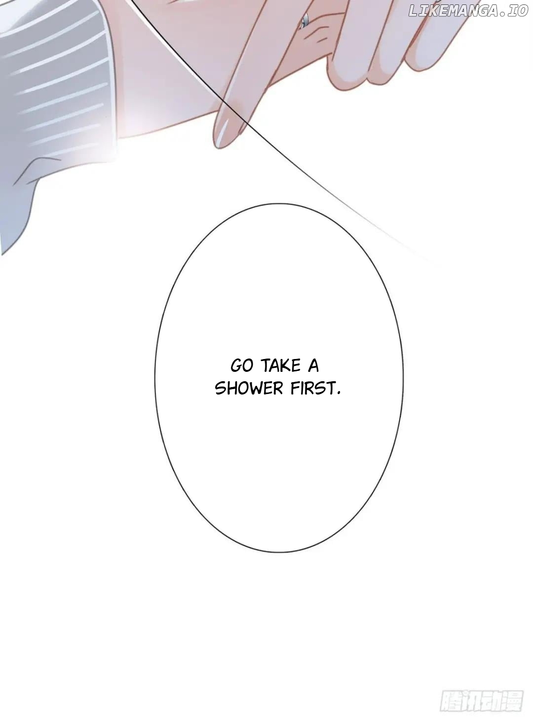1st Kiss – I Don’t Want To Consider You As Sister Anymore Chapter 53 - page 66