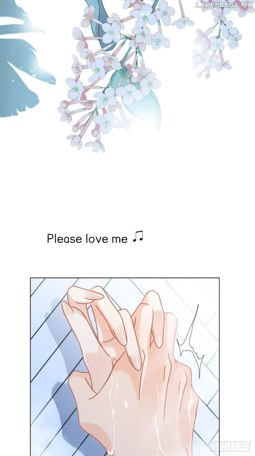 1st Kiss – I Don’t Want To Consider You As Sister Anymore Chapter 53 - page 69