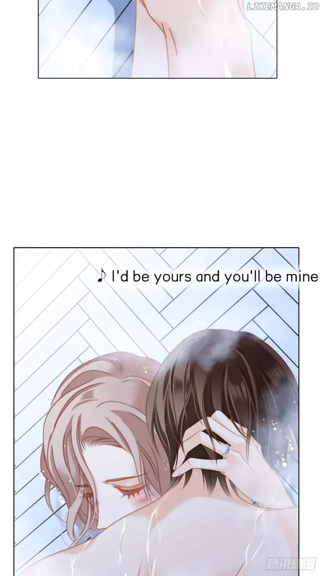 1st Kiss – I Don’t Want To Consider You As Sister Anymore Chapter 53 - page 70