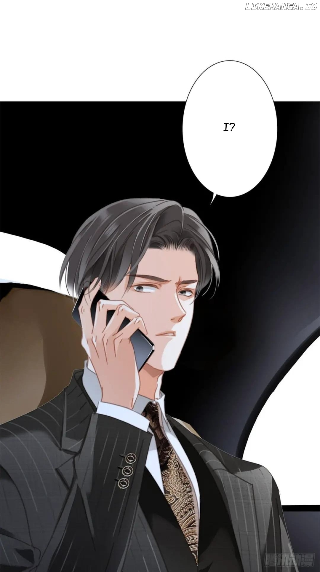 1st Kiss – I Don’t Want To Consider You As Sister Anymore Chapter 53 - page 77
