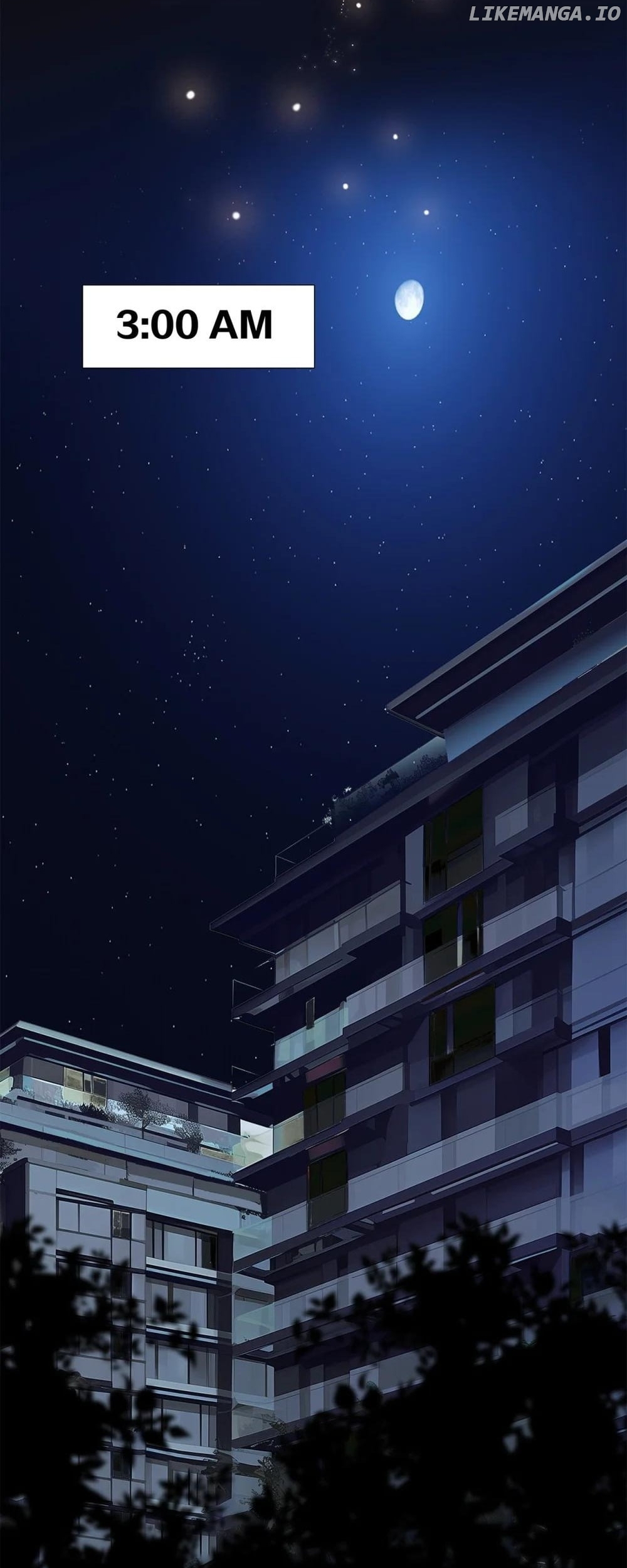 1st Kiss – I Don’t Want To Consider You As Sister Anymore Chapter 81 - page 36