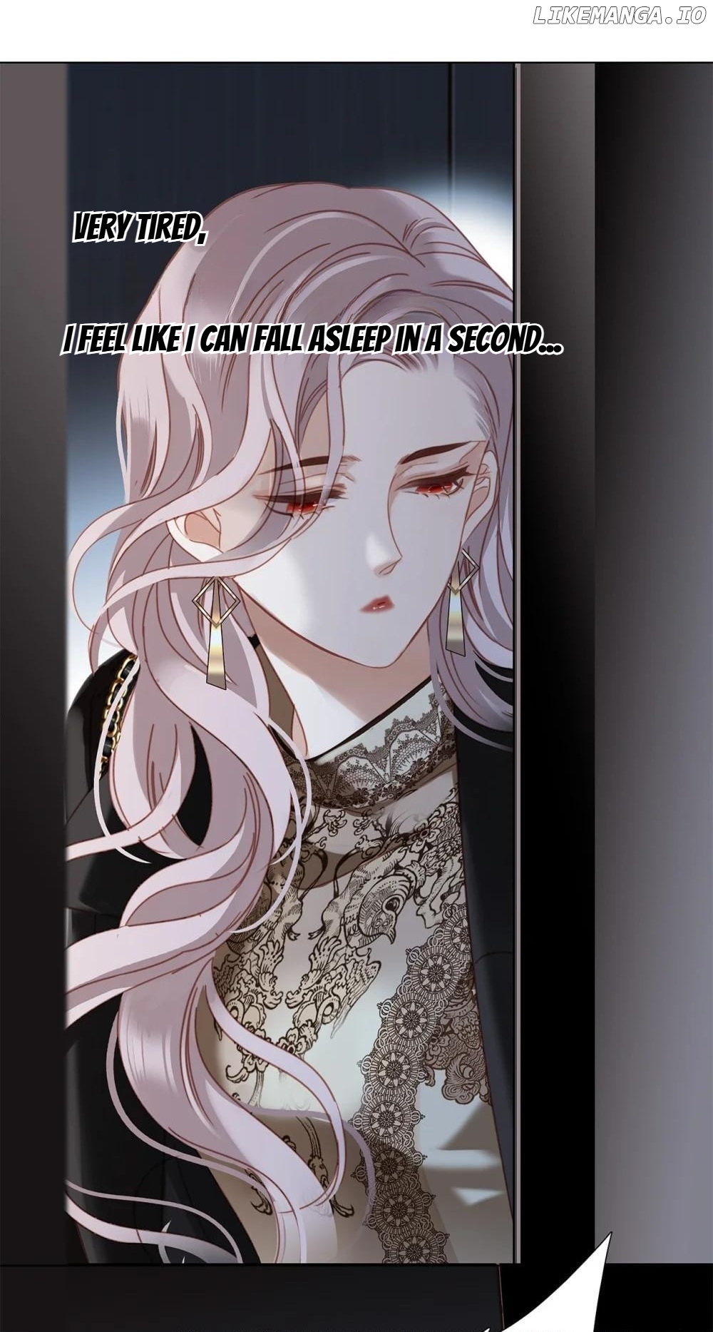 1st Kiss – I Don’t Want To Consider You As Sister Anymore Chapter 81 - page 38