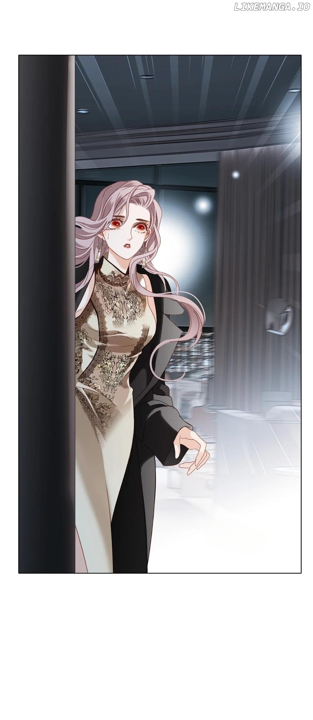1st Kiss – I Don’t Want To Consider You As Sister Anymore Chapter 81 - page 42