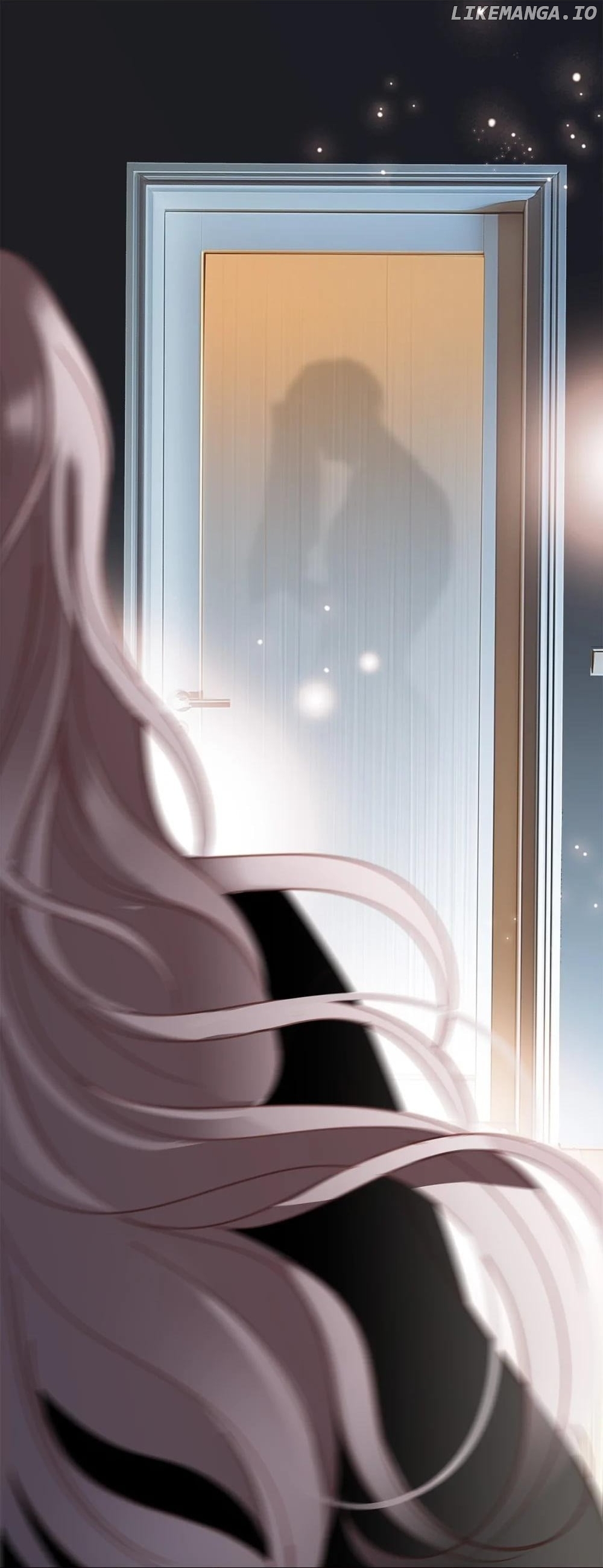 1st Kiss – I Don’t Want To Consider You As Sister Anymore Chapter 81 - page 43