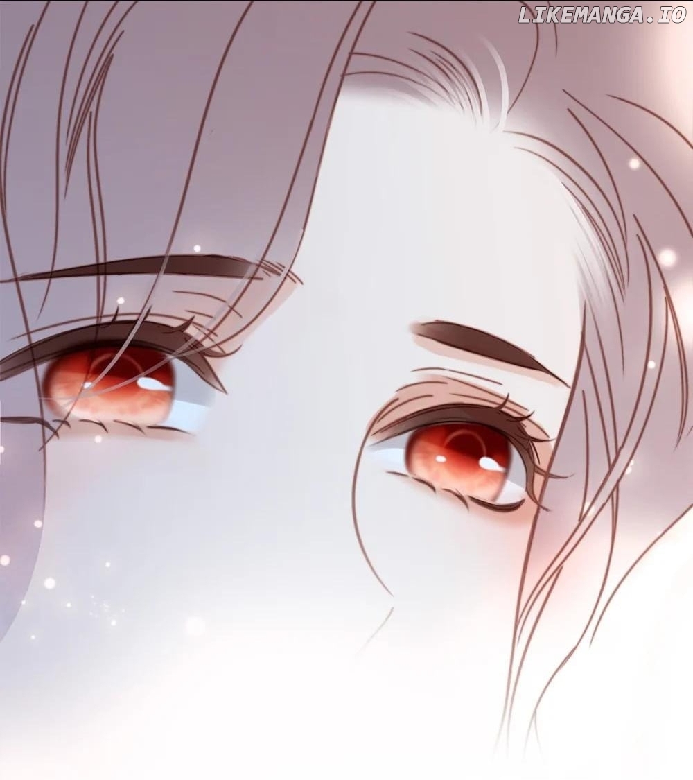 1st Kiss – I Don’t Want To Consider You As Sister Anymore Chapter 81 - page 44