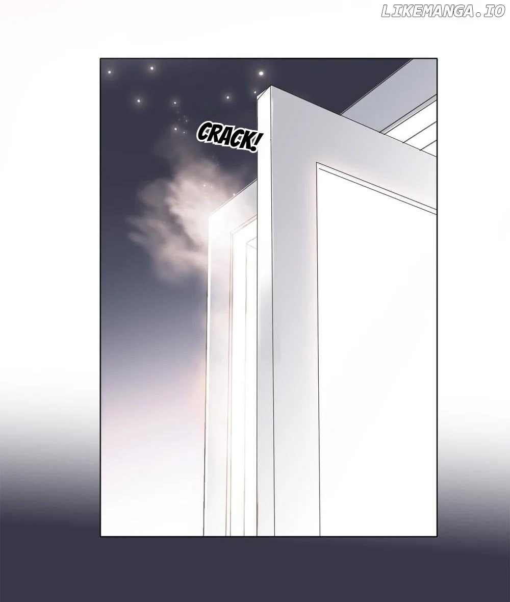 1st Kiss – I Don’t Want To Consider You As Sister Anymore Chapter 81 - page 45